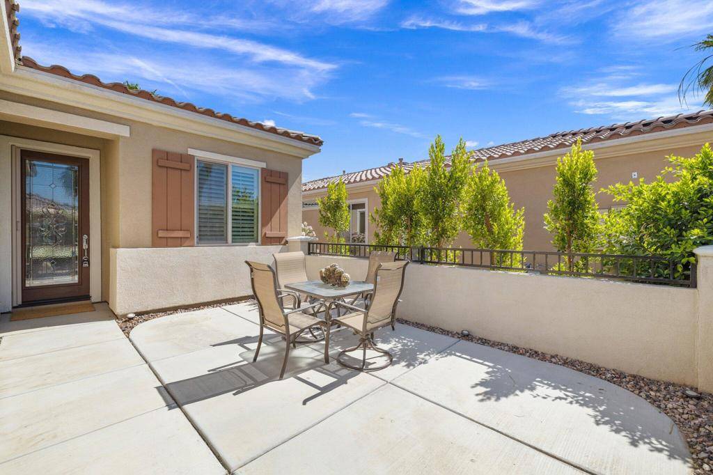 Indio, CA 92203,81710 Avenida Parito