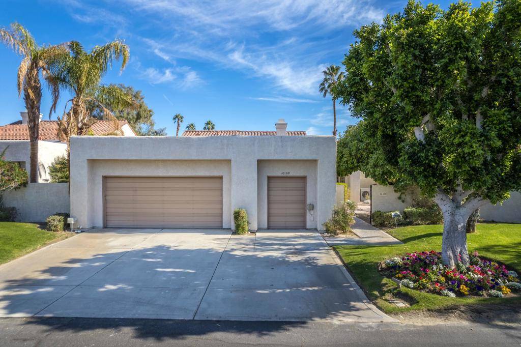 Rancho Mirage, CA 92270,10109 Lakeview DR