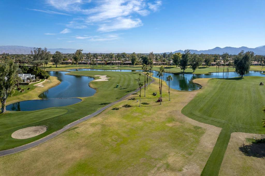 Rancho Mirage, CA 92270,10109 Lakeview DR