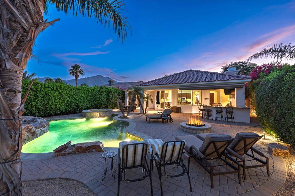La Quinta, CA 92253,57810 Black Diamond