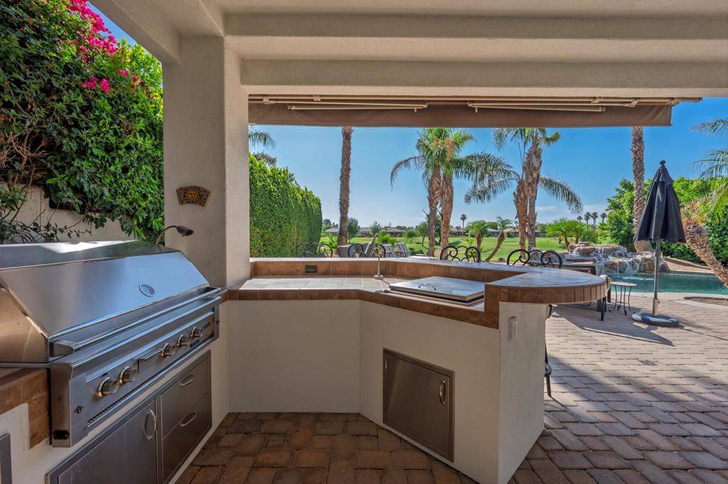 57810 Black Diamond La Quinta, CA 92253