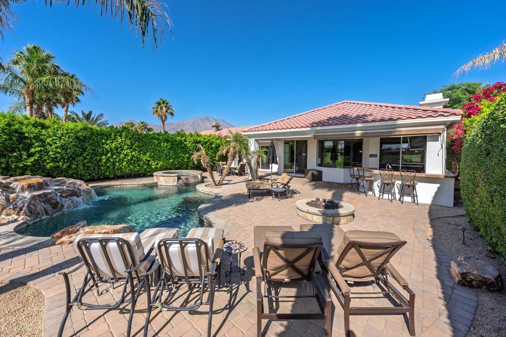 La Quinta, CA 92253,57810 Black Diamond