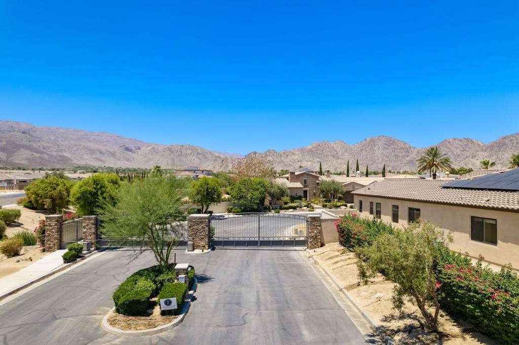 57535 Cherrywood PL La Quinta, CA 92253