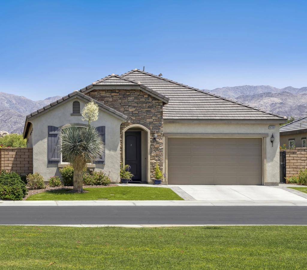 Indio, CA 92203,84994 Bedero CT
