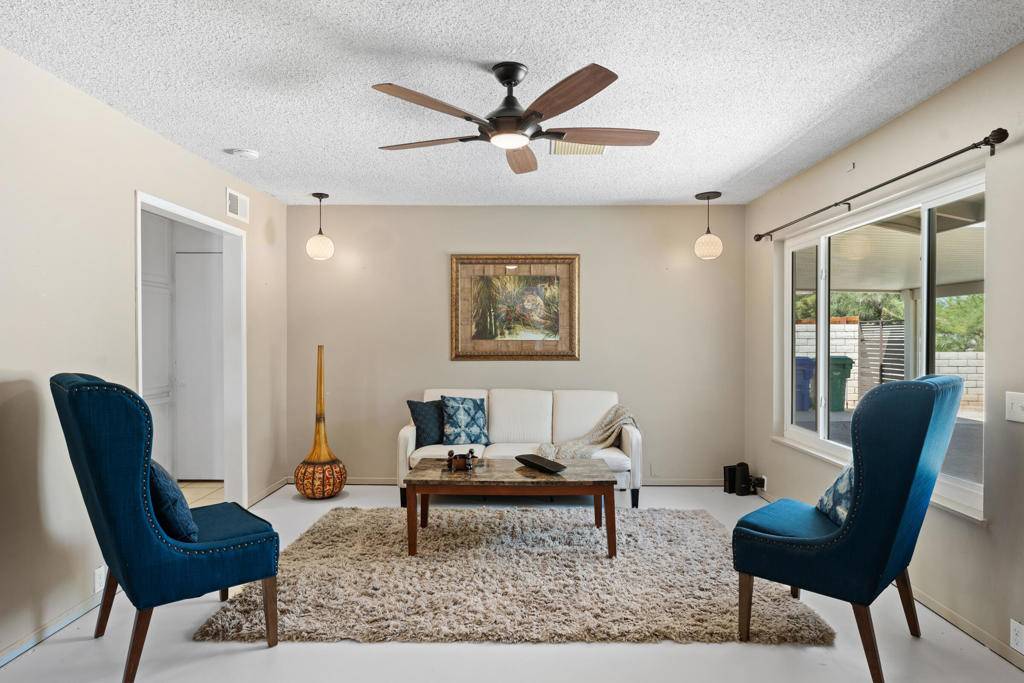 Cathedral City, CA 92234,69941 Pomegranate LN