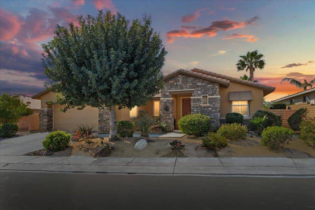 Rancho Mirage, CA 92270,220 Via Firenza
