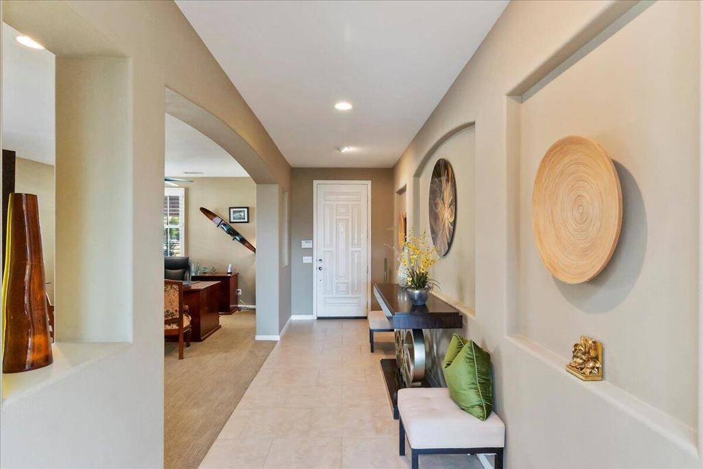 Rancho Mirage, CA 92270,220 Via Firenza