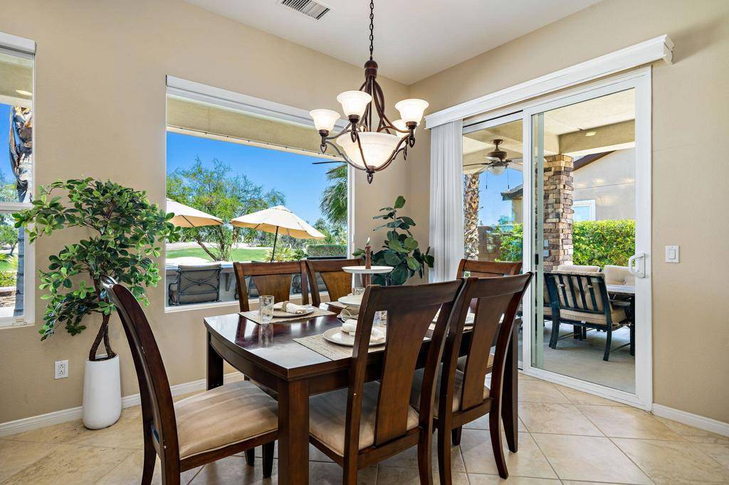 61436 Topaz DR La Quinta, CA 92253