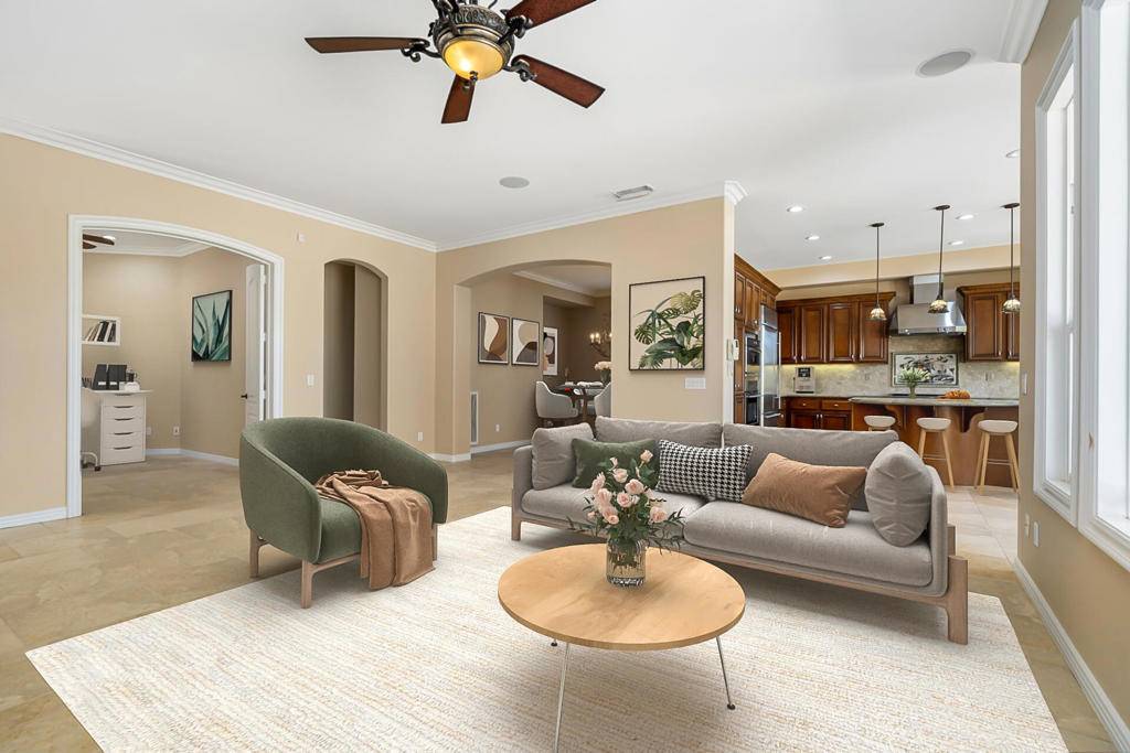 81220 Victoria LN La Quinta, CA 92253