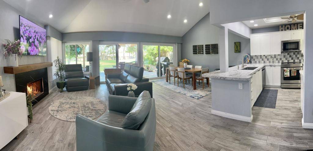 Palm Desert, CA 92211,77766 Woodhaven DR N