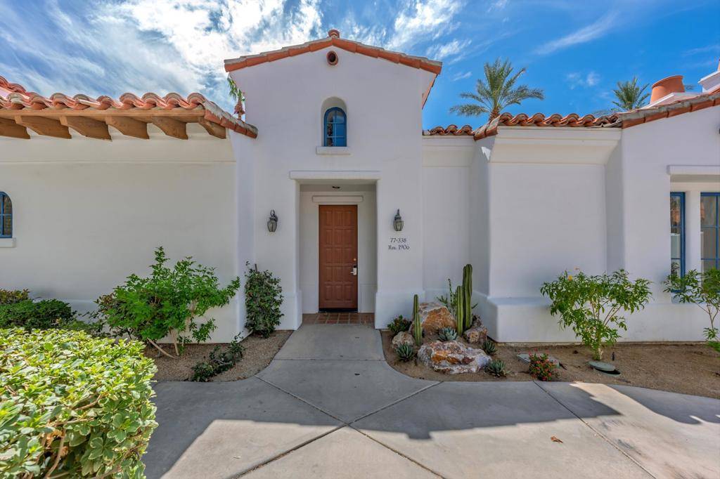La Quinta, CA 92253,77338 Vista Flora