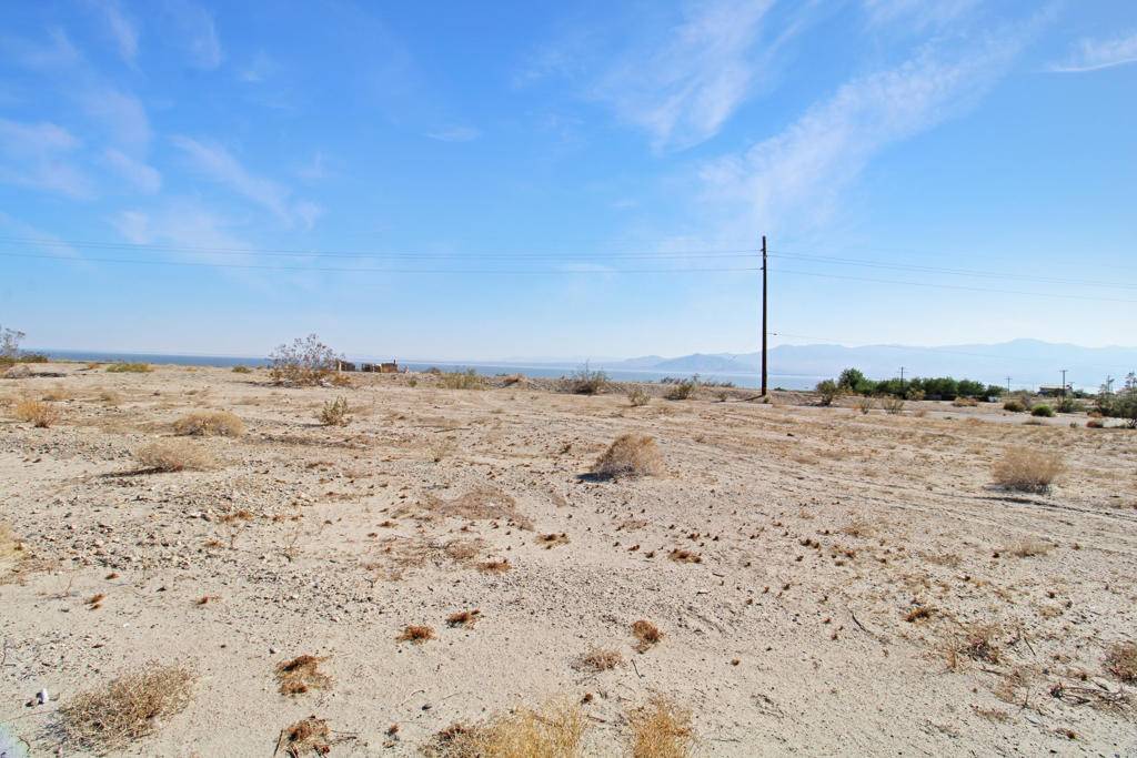 North Shore, CA 92254,0 Club View DR