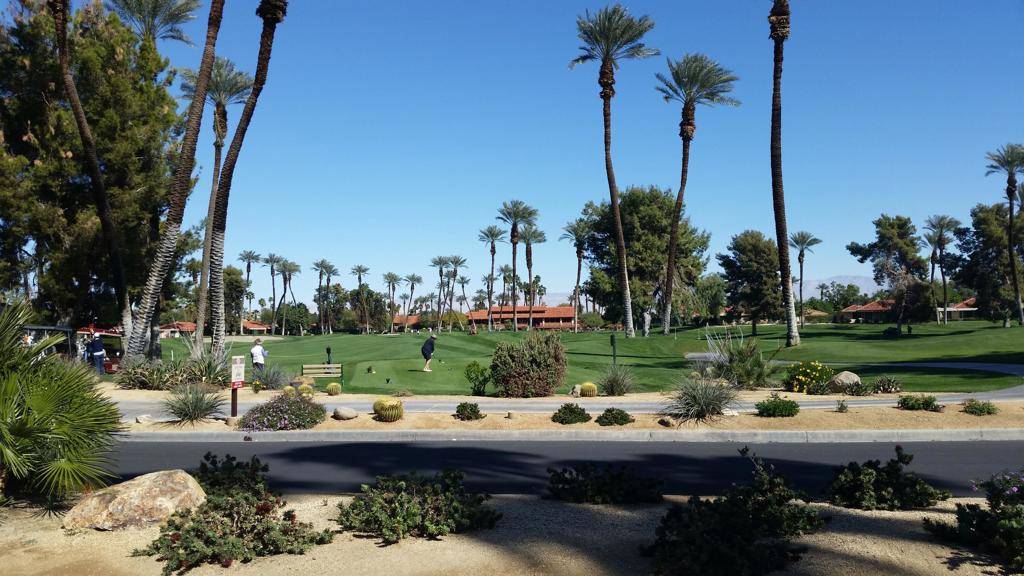 Rancho Mirage, CA 92270,101 La Cerra DR