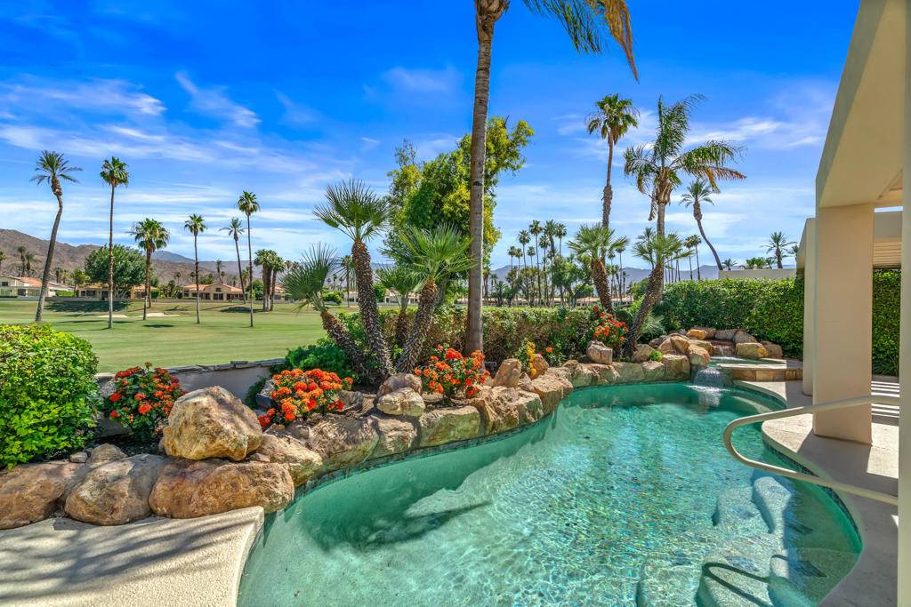 Indian Wells, CA 92210,75313 14th Green DR