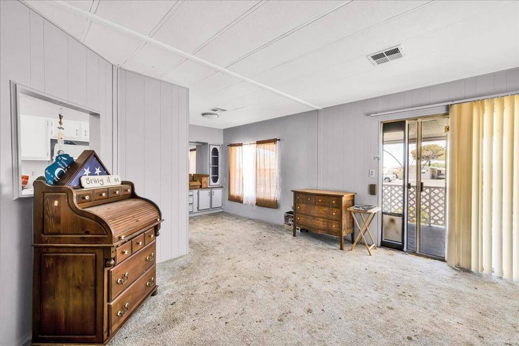 Yucca Valley, CA 92284,7425 Church ST #61