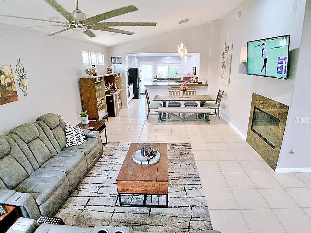 Indio, CA 92201,45120 Eagle Crest CT