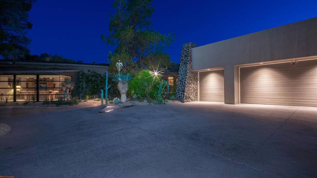 Palm Desert, CA 92260,73297 Grapevine ST