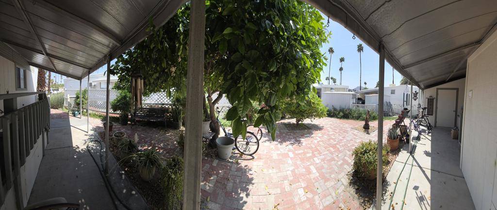 Cathedral City, CA 92234,107 Coyote