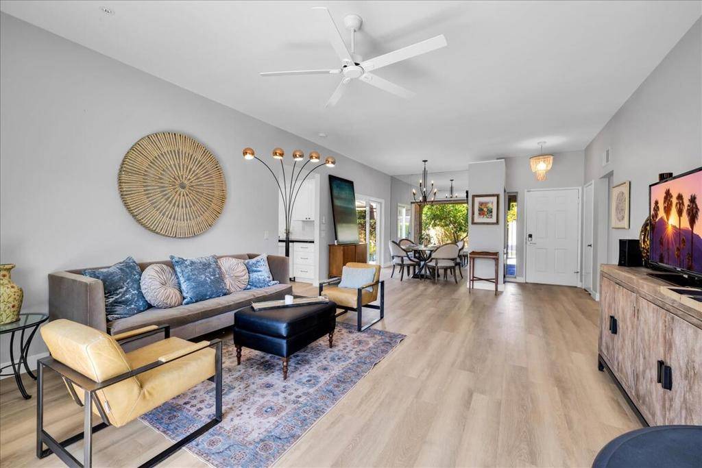 Palm Desert, CA 92260,44289 Venice CT