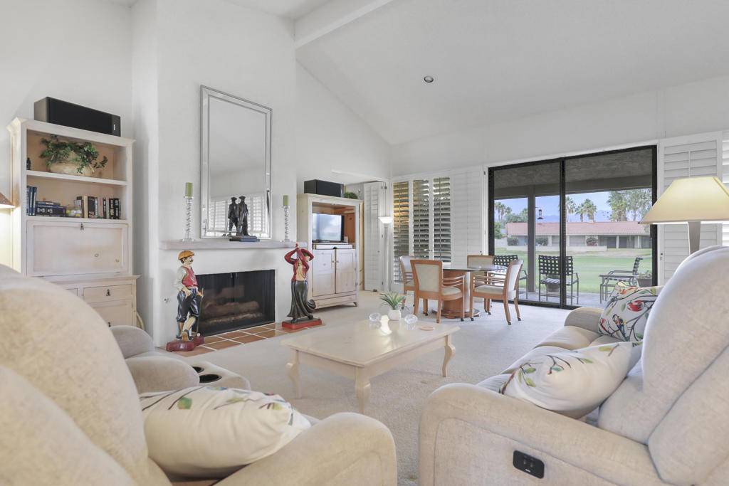 Bermuda Dunes, CA 92203,43271 Lacovia DR