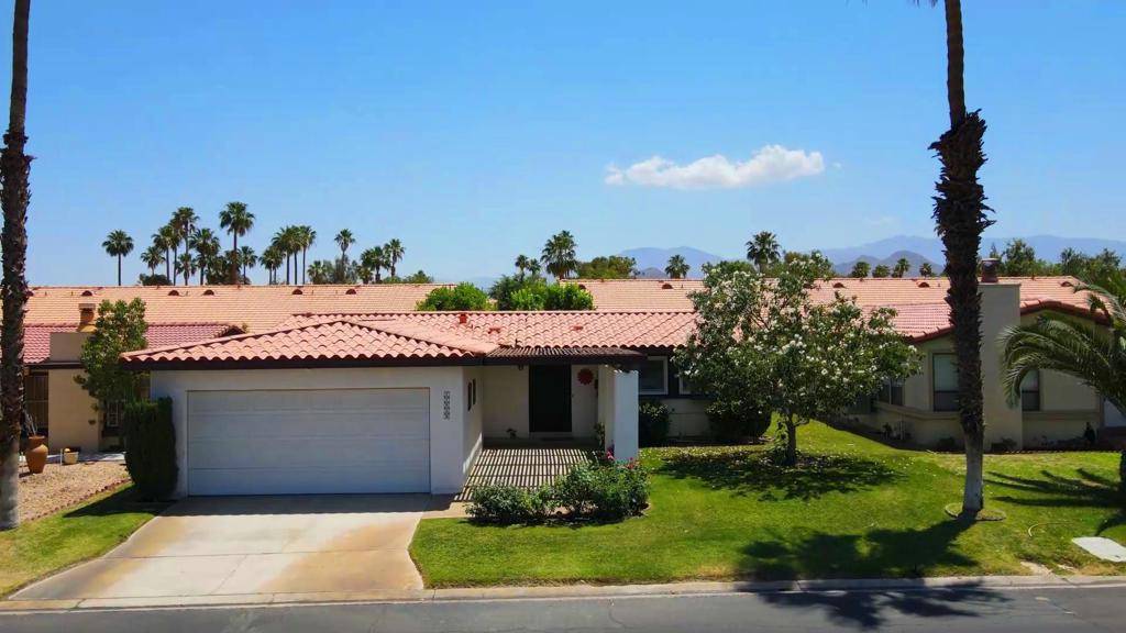 Palm Desert, CA 92211,77959 Calypso RD