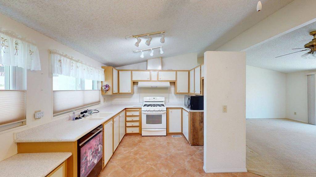 Palm Desert, CA 92211,77959 Calypso RD