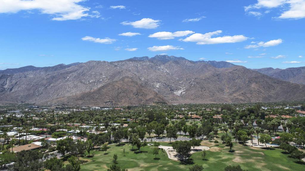 Palm Springs, CA 92262,1029 E El Alameda