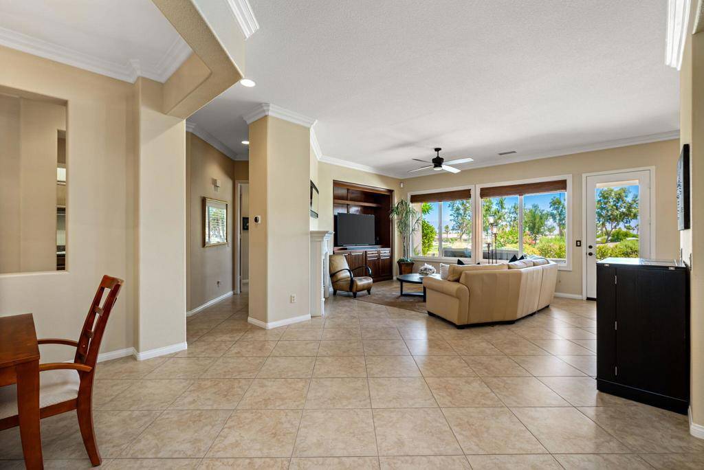 61414 Topaz DR La Quinta, CA 92253