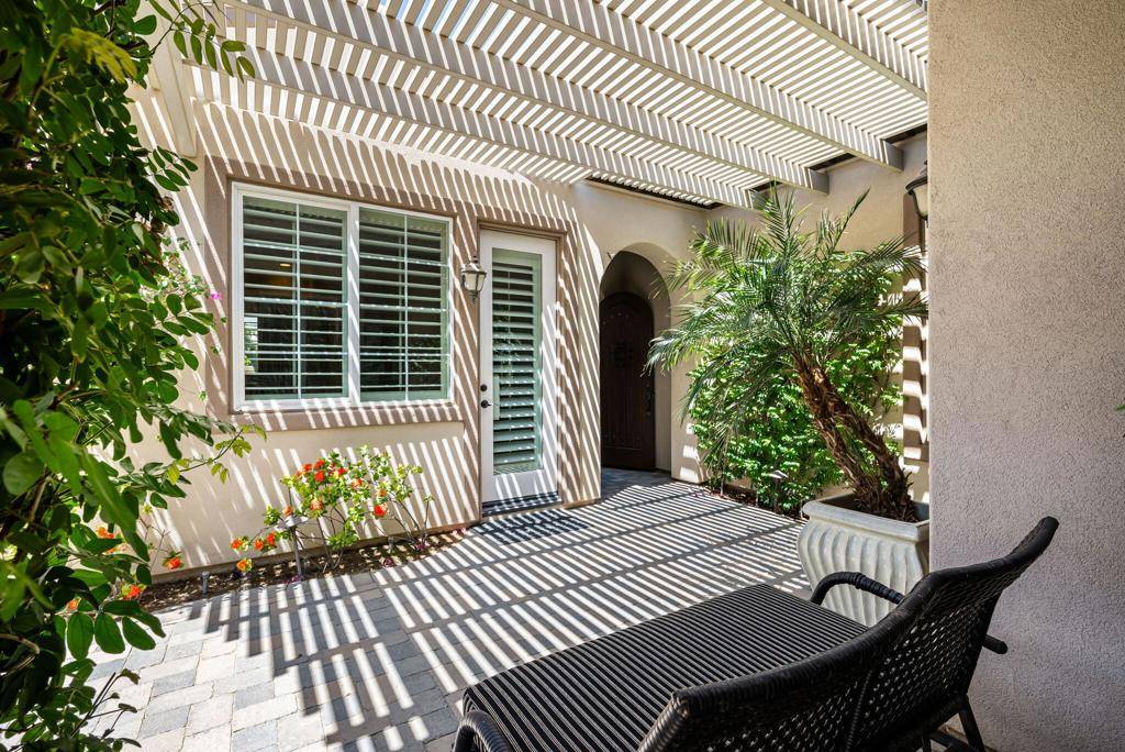61414 Topaz DR La Quinta, CA 92253