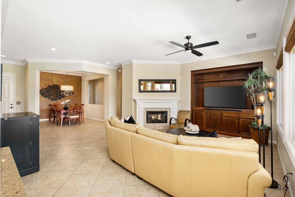 61414 Topaz DR La Quinta, CA 92253
