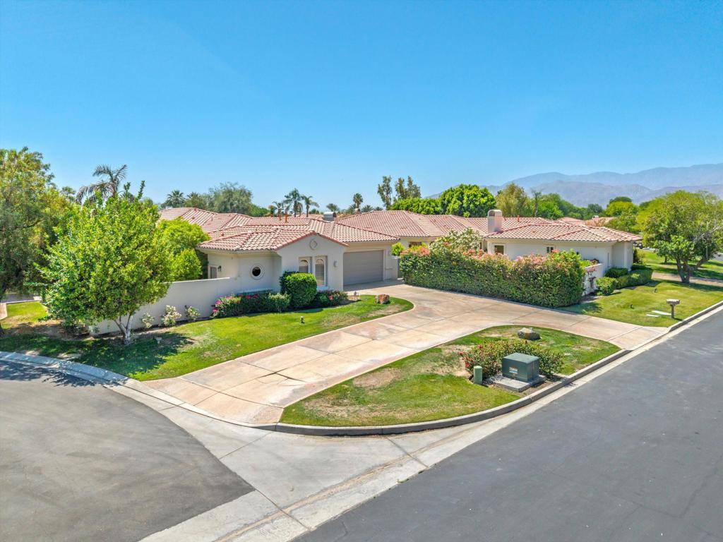 La Quinta, CA 92253,55340 Southern
