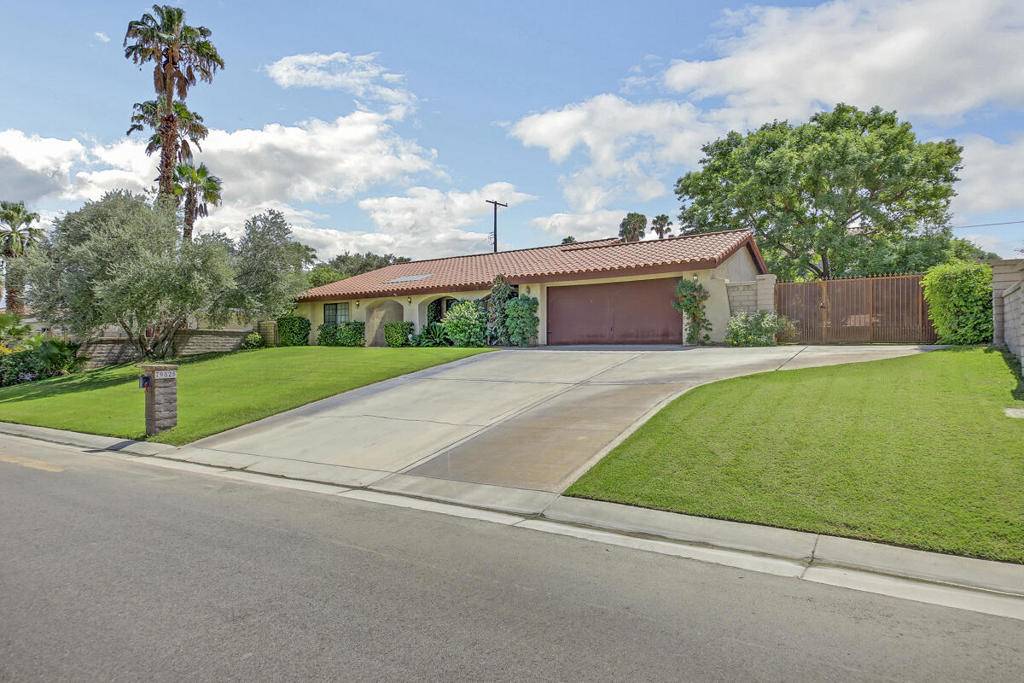 Bermuda Dunes, CA 92203,79825 Camelback DR