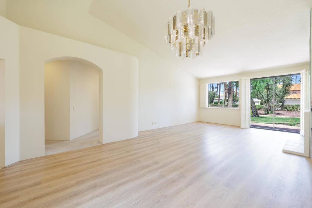 Palm Desert, CA 92211,106 Celano CIR