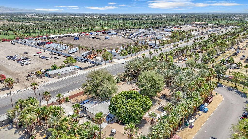 Indio, CA 92201,50351 Monroe ST