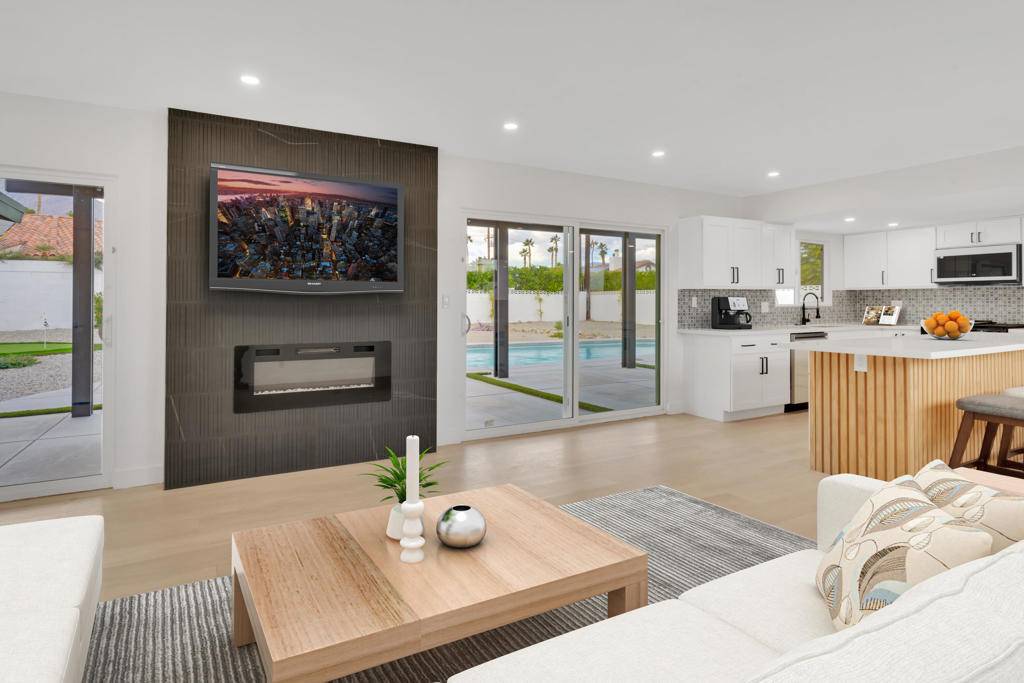 Palm Springs, CA 92262,3087 N Biskra RD