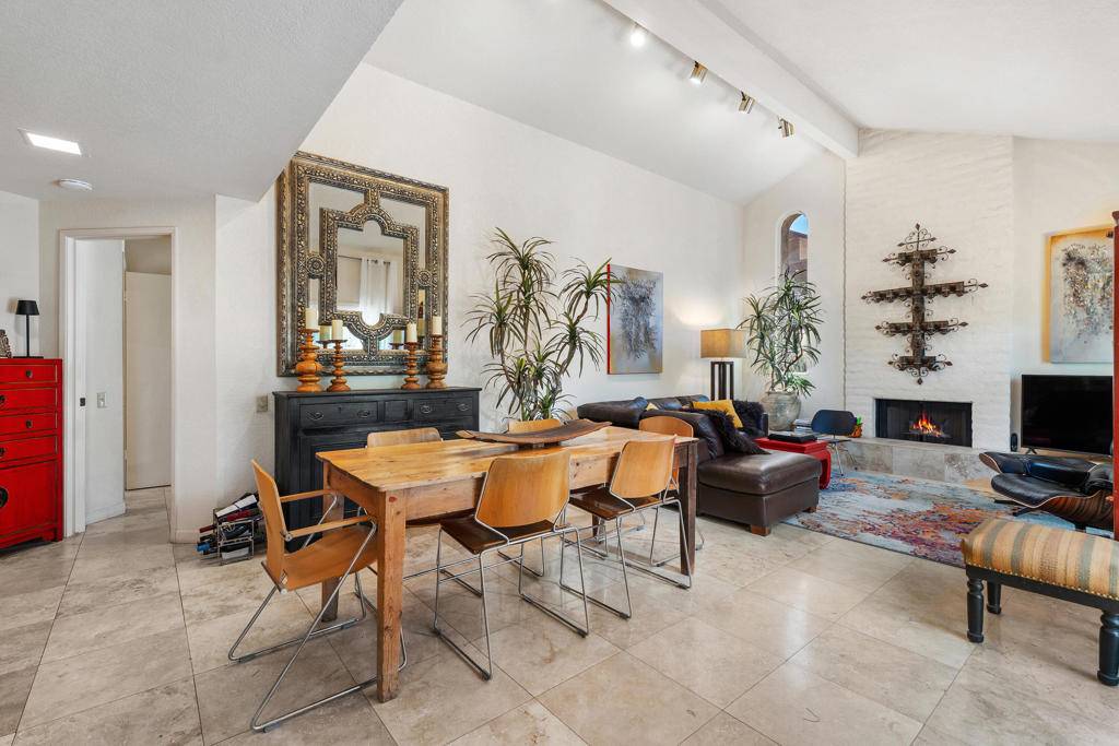 Palm Desert, CA 92260,73419 Foxtail LN