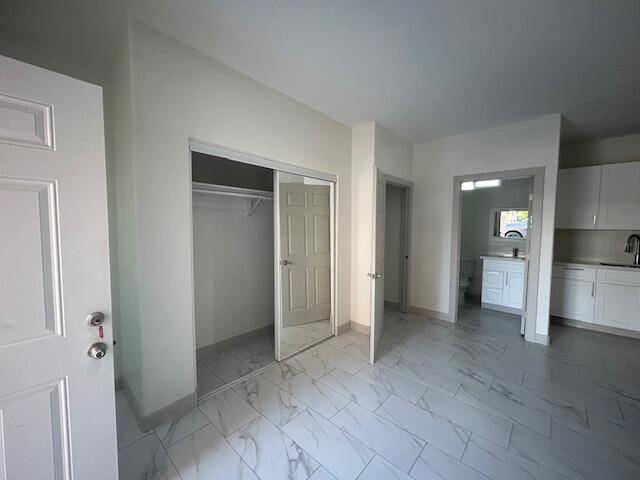 Indio, CA 92201,82873 Kenner AVE