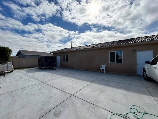 Indio, CA 92201,82873 Kenner AVE