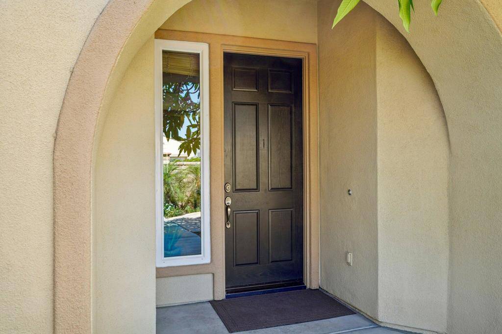 44735 Via Catalina La Quinta, CA 92253