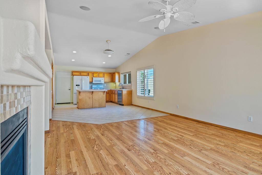 Indio, CA 92201,81326 Avenida Alamitos