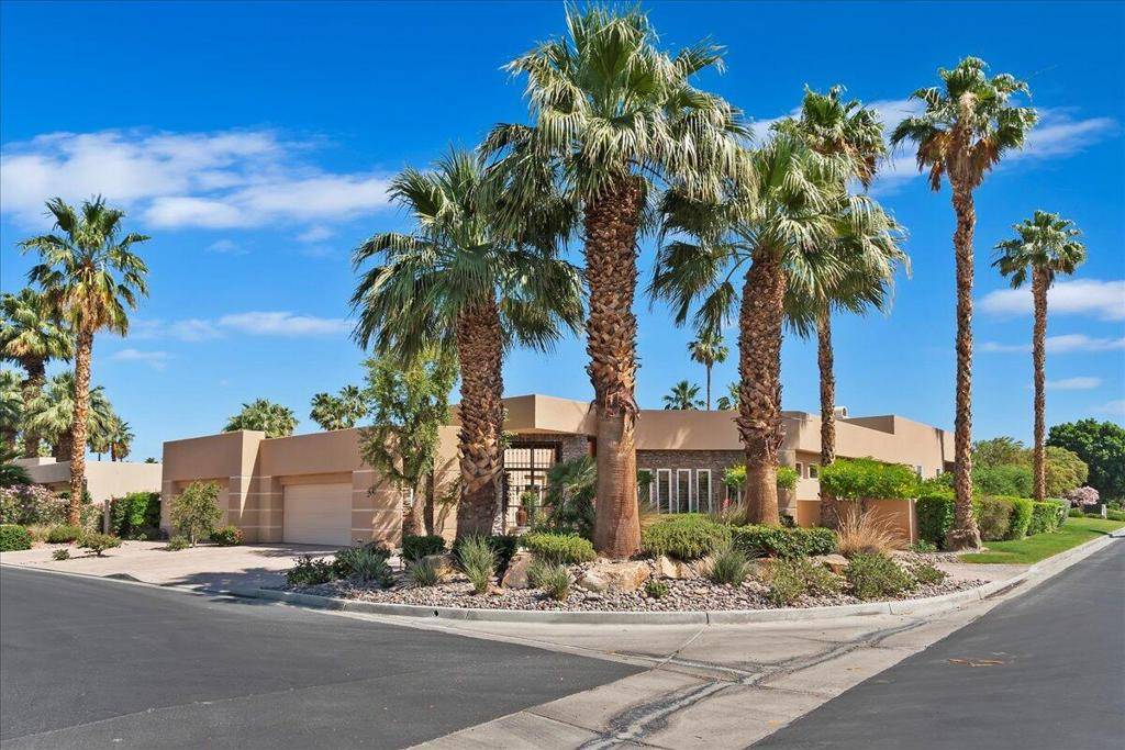 La Quinta, CA 92253,55830 Cherry Hills DR