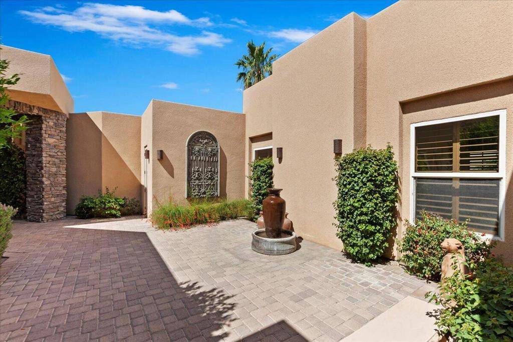 55830 Cherry Hills DR La Quinta, CA 92253