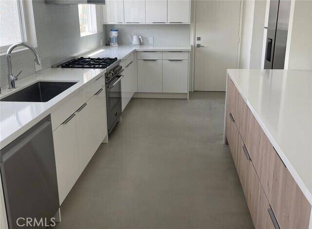 Palm Springs, CA 92262,1340 E Gem Circle