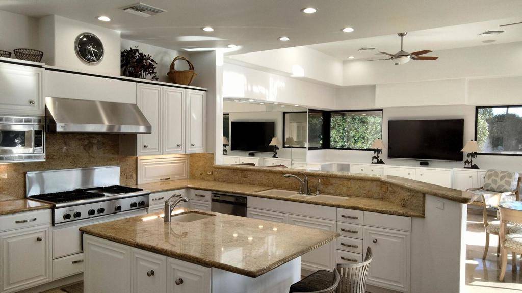 79465 Brookville La Quinta, CA 92253