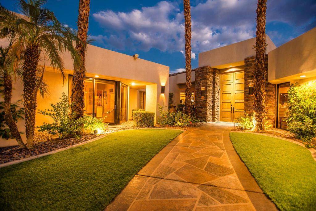 La Quinta, CA 92253,79465 Brookville