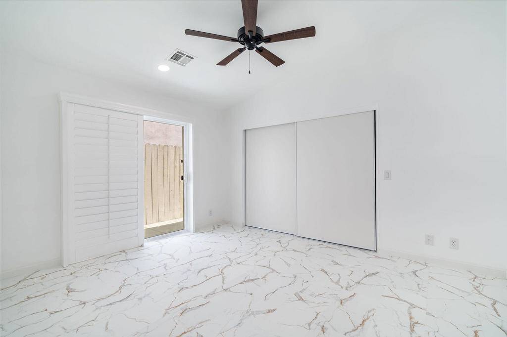 53045 Avenida Obregon La Quinta, CA 92253