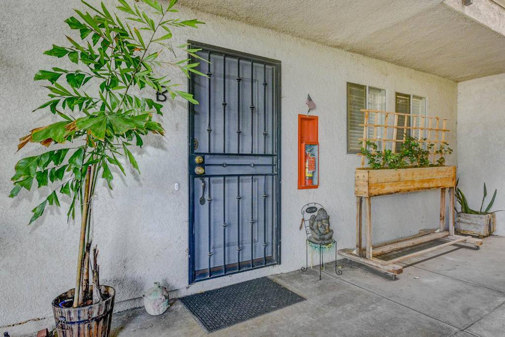 Laguna Woods, CA 92637,3127 Via Serena N ##B