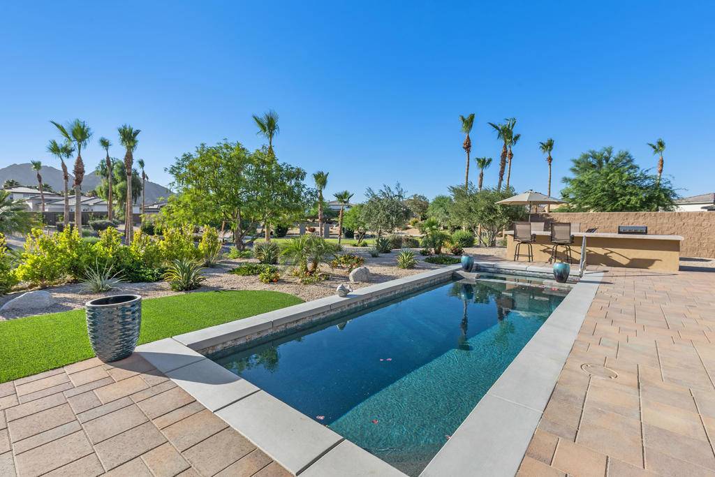 La Quinta, CA 92253,80332 Palo Verde PL