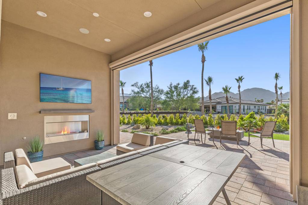 80332 Palo Verde PL La Quinta, CA 92253