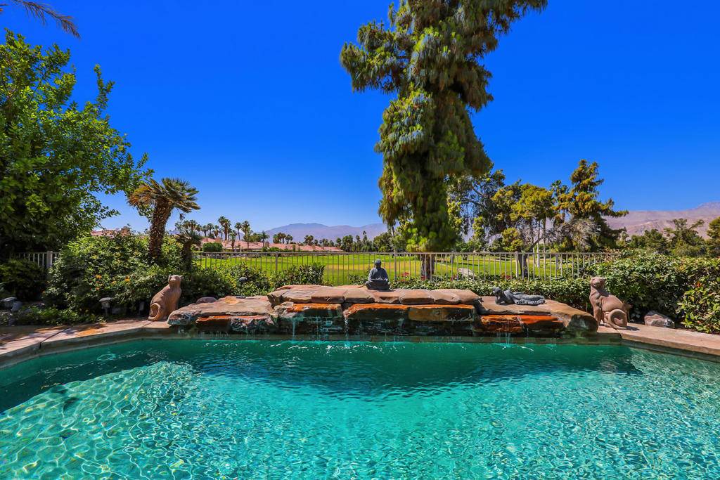 Rancho Mirage, CA 92270,84 Kavenish DR
